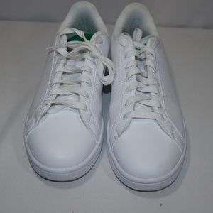 Pre-Owned Adidas NEO Men's Cloudfoam Advantage